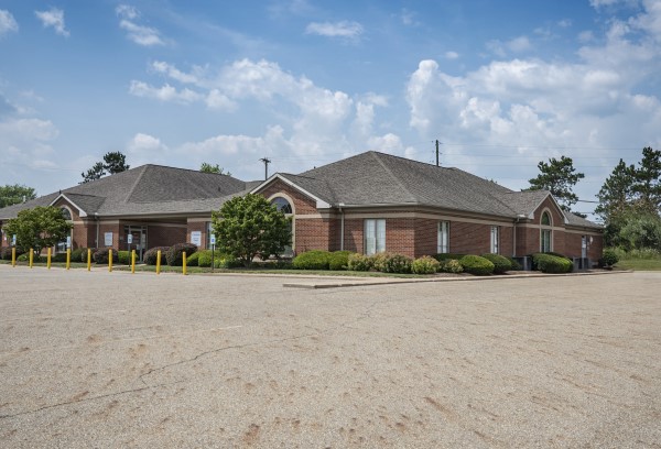 Aultman Medical Group Family Medicine of Louisville Photo