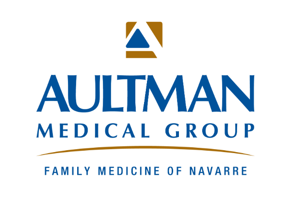 Aultman Medical Group Family Medicine of Navarre Photo