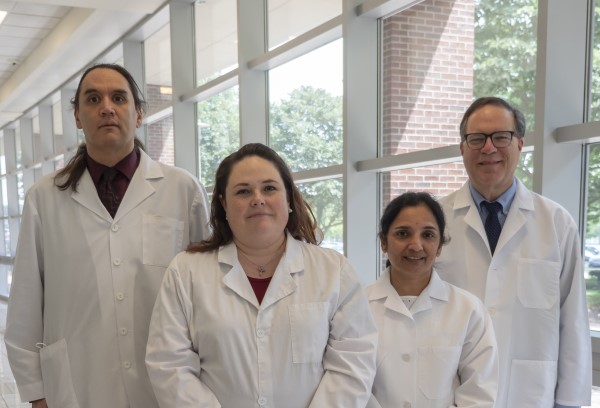 Aultman Medical Group Mansard Medical Photo