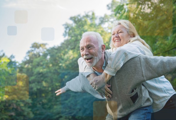 Aultman Pain Management Photo